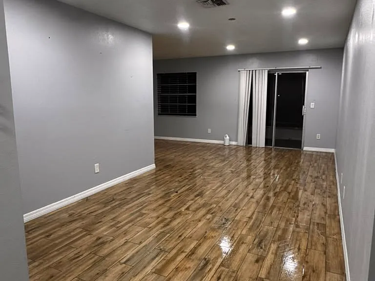 2550 Rio Pinar Lakes Blvd — Photo 2