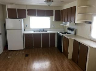 460 State Highway 282, Clancy, MT 59634