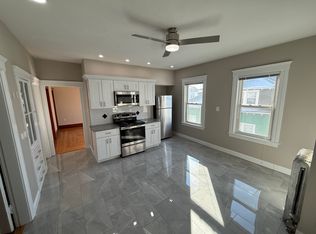 (Undisclosed Address), Worcester, MA 01610