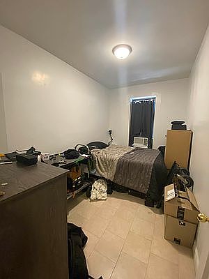 5th image of 32-16 82nd St #1