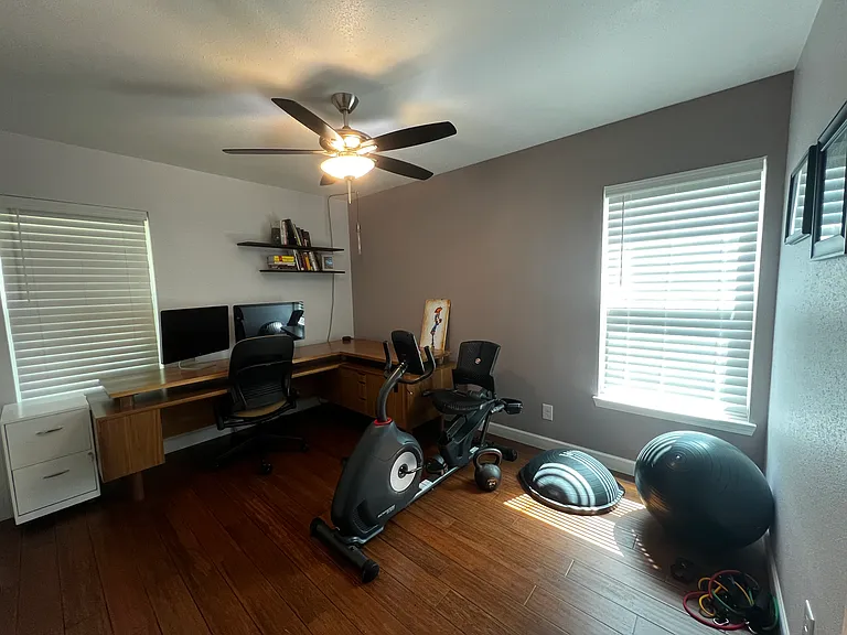 5305 Cloverdale Ln — Photo 49