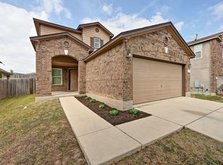 181 Cushman Dr, Kyle, TX 78640