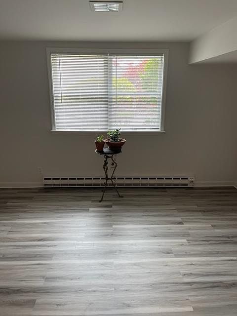 1st image of 1-60 Bolton Ave #1