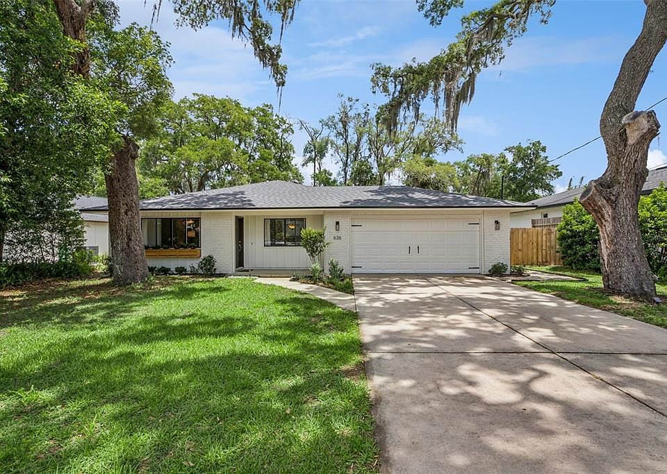 1st image of 636 HILLCREST AVENUE