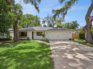 636 Hillcrest Ave, Maitland, FL 32751