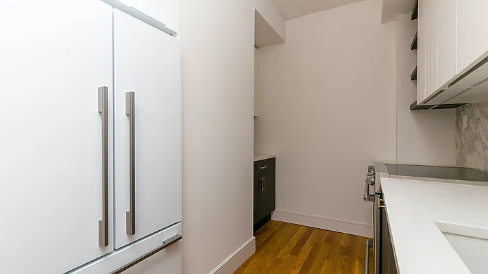 Rented by Nooklyn NYC LLC | media 29