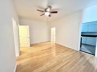 Rented by A&E Real Estate Management