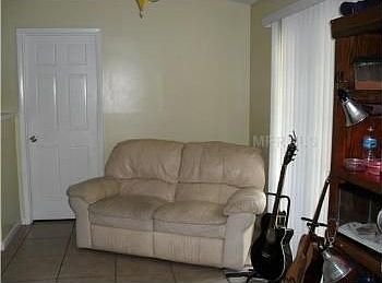 4th image of 9250 Larette Dr