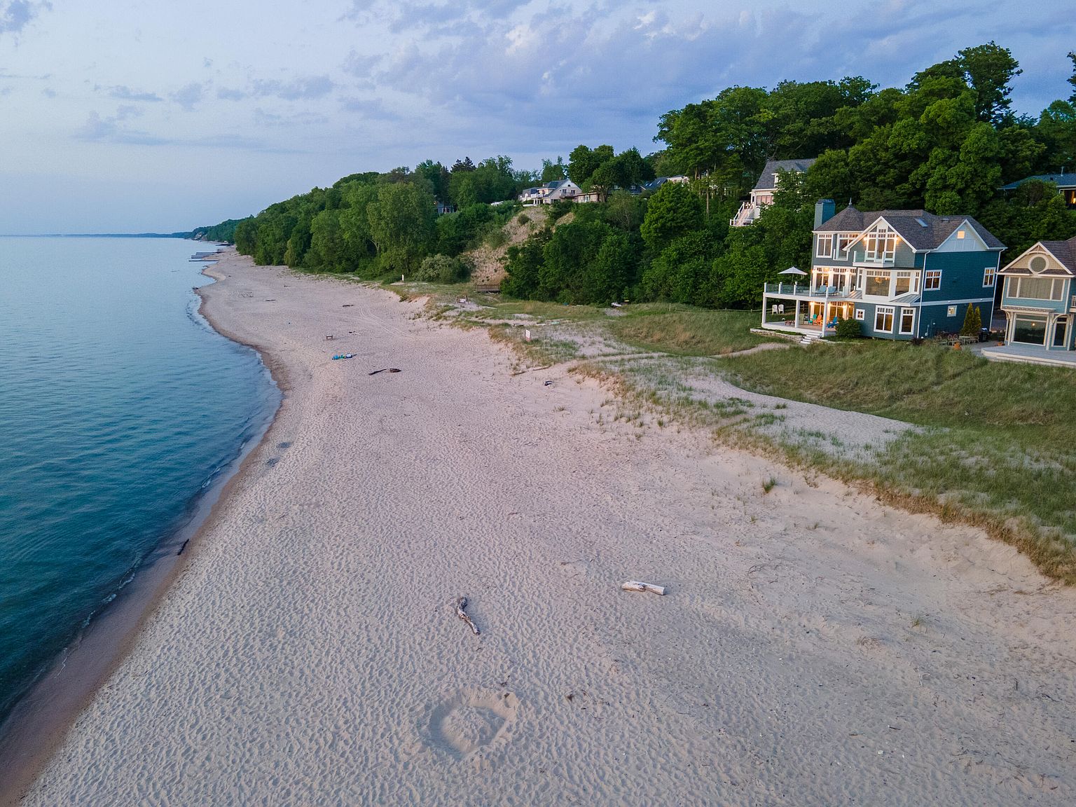 198 Grand Blvd, Benton Harbor, MI 49022 Zillow