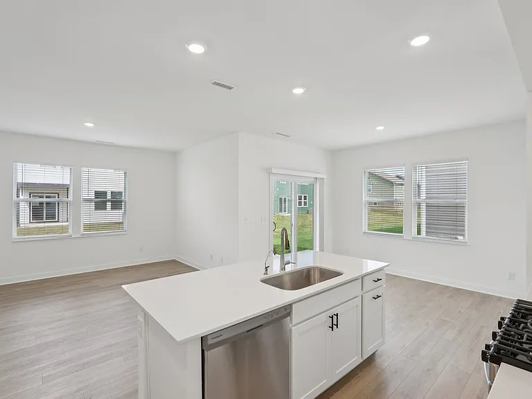 15246 Swallow Falls Way — Photo 11