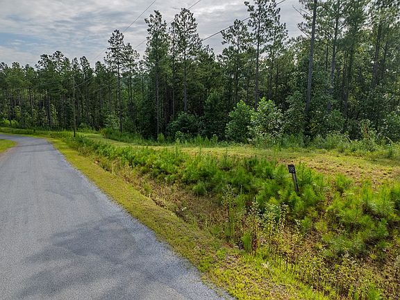 4th image of LOT 195 Blalock Mountain Rd