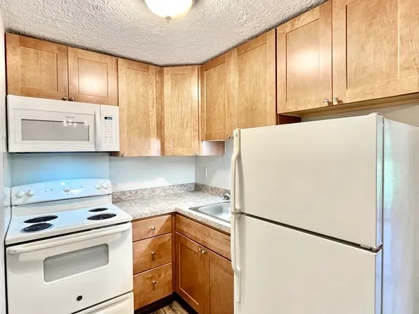 (undisclosed Address), York, PA 17402