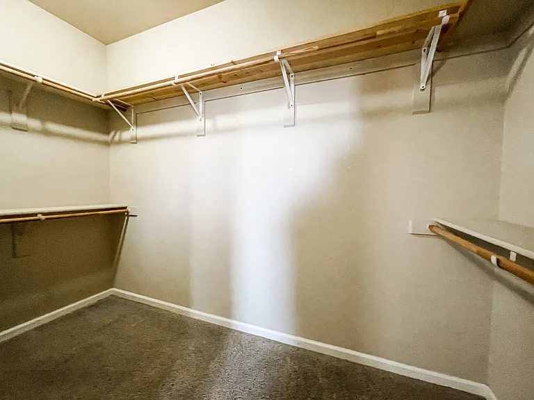 1837 Boardwalk Dr — Photo 8