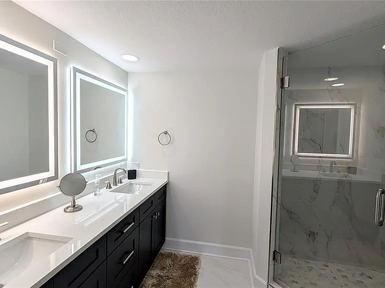 4981 Bacopa Ln S #602 — Photo 23