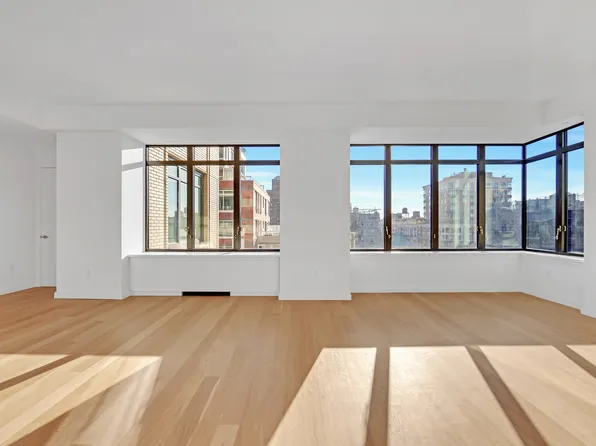 269 West 87th Street 14A image 1 of 36
