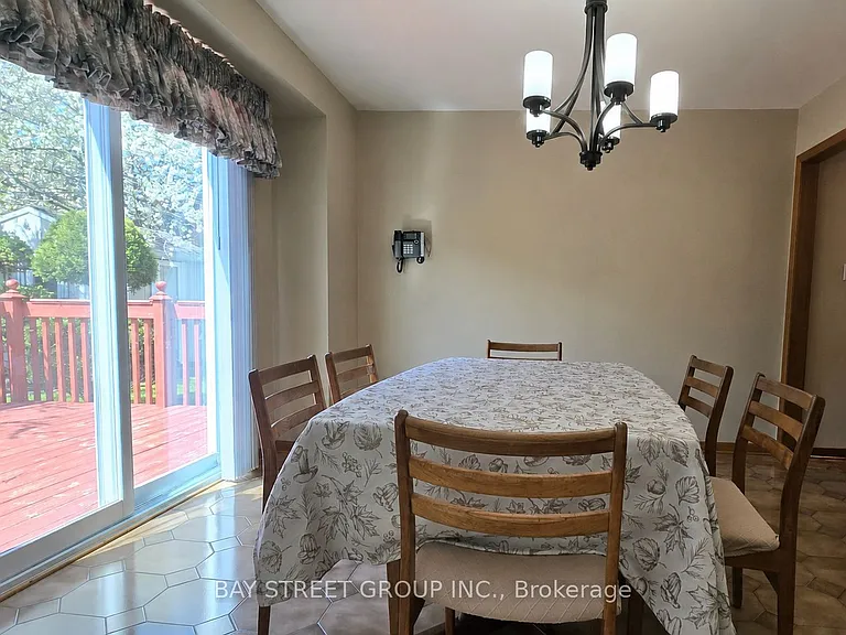 9 Crooked Stick Rd — Photo 7