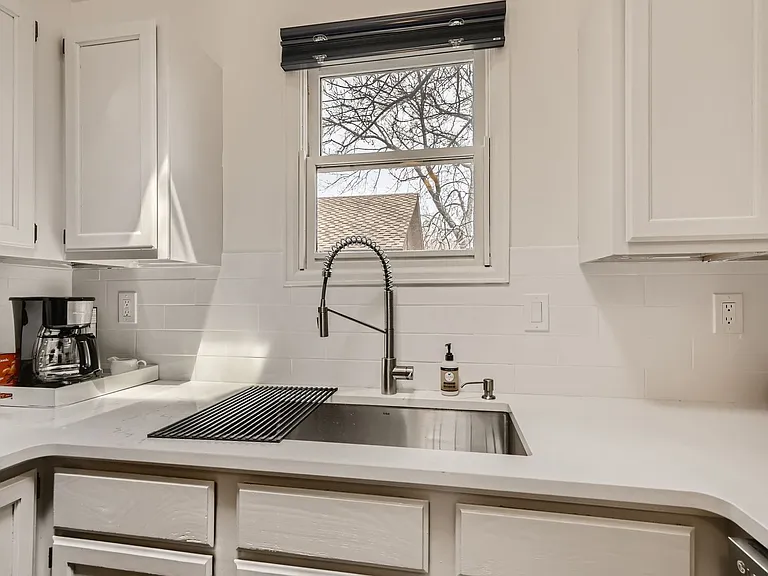 3117 Bell Dr — Photo 12