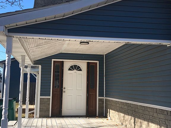 3rd image of 716 N Kersey St