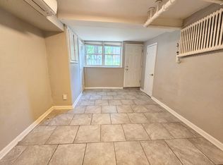 947 Winthrop St #3A, Brooklyn, NY 11203