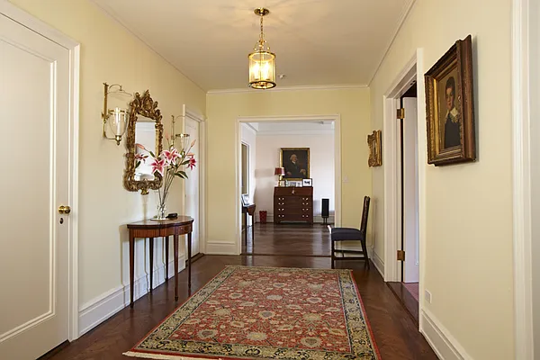 Sold by Stribling | media 15