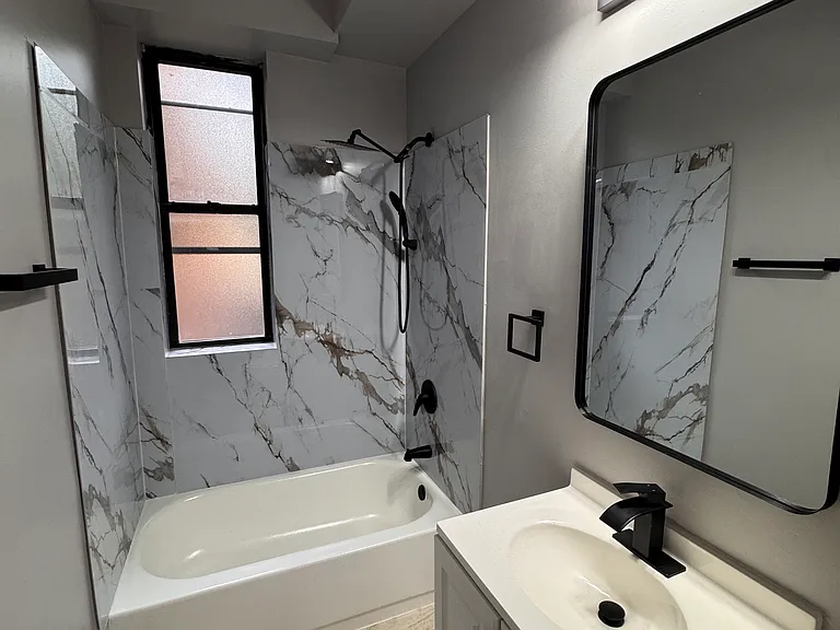 54 E 70th St #2 — Photo 9