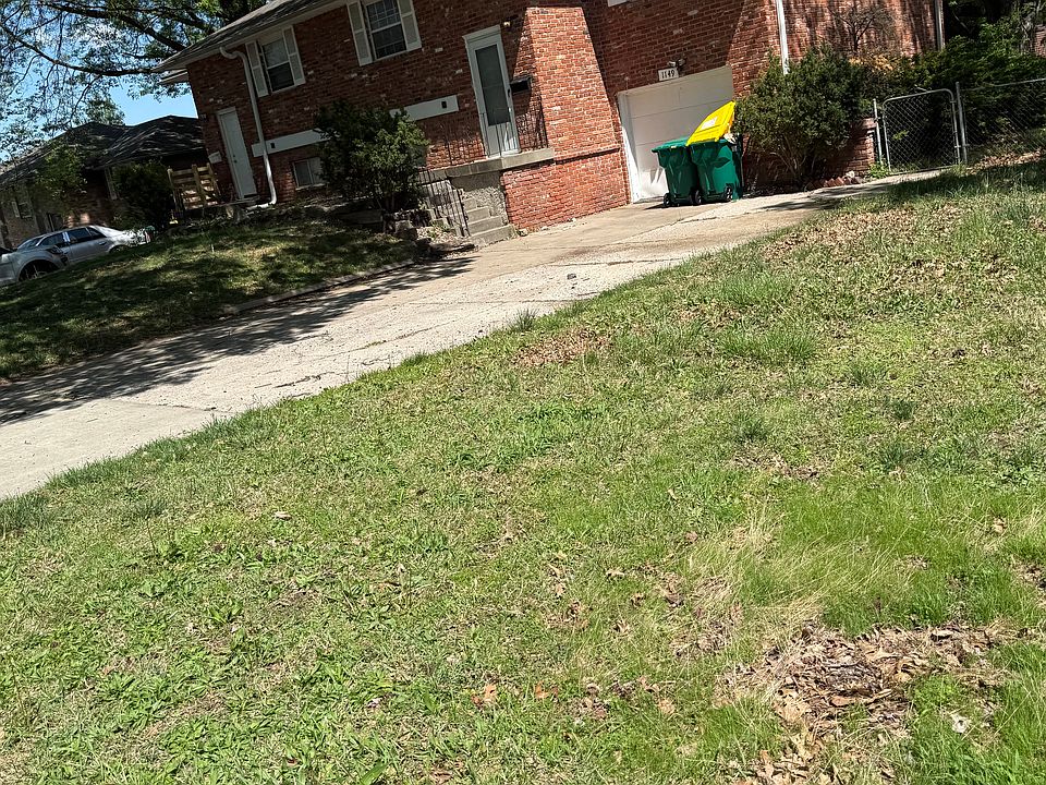 1st image of 1147 S 52nd St #1149