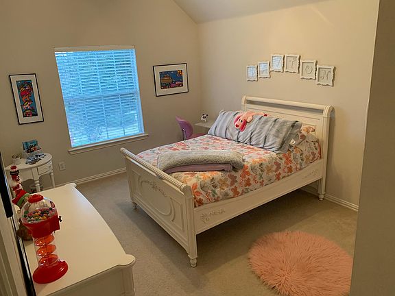 5th image of 5917 Beth Dr