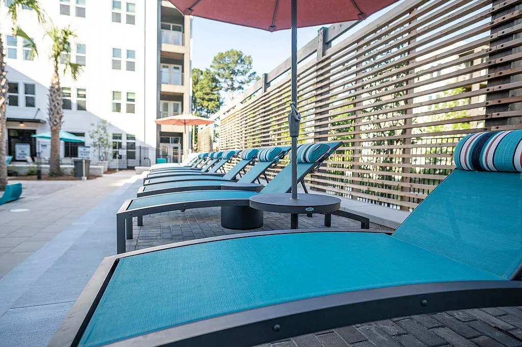 Founders Yard — Photo 4