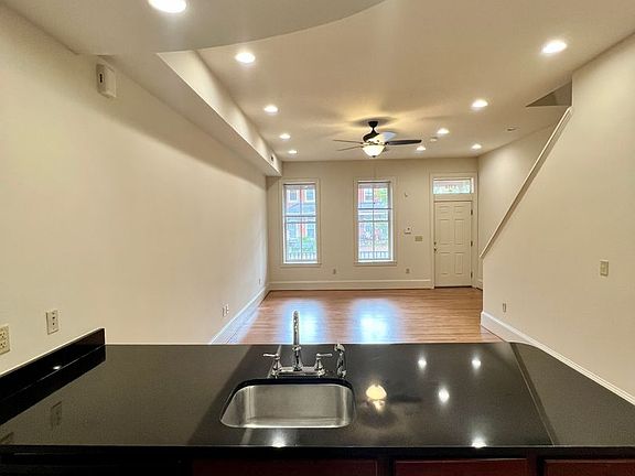 5th image of 1314 & 1316 W Cary St