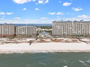 527 Beach Club Trl, Gulf Shores, AL 36542
