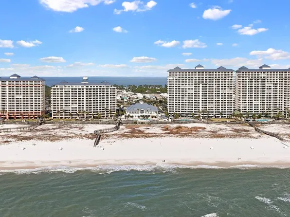 527 Beach Club Trl #C1001, Gulf Shores, AL 36542