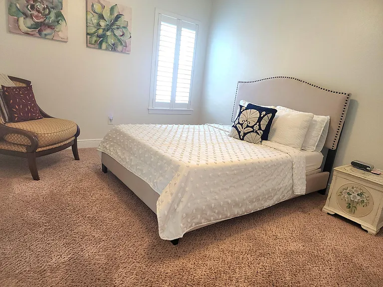 3127 W Waverly Ave — Photo 11