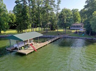 261 Windsor Ct, Spring City, TN 37381