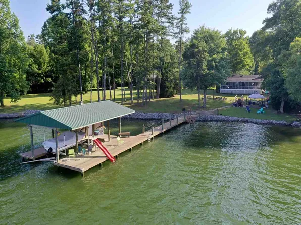 261 Windsor Ct, Spring City, TN 37381