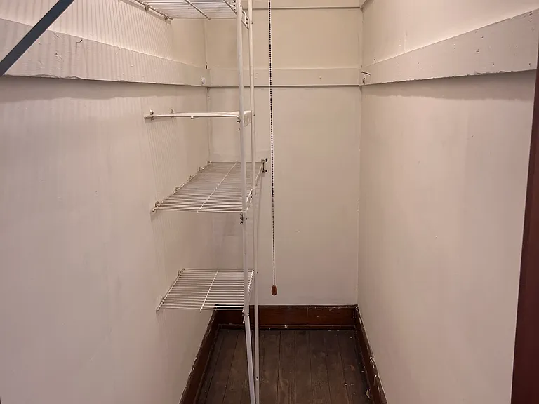 4416 Innes Ave #2 — Photo 10