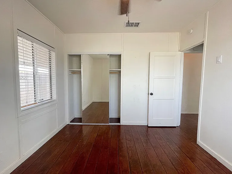102 Copper St — Photo 16