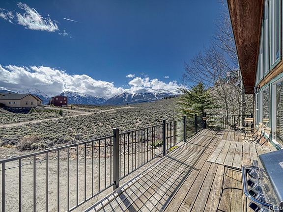 5th image of 407 Mount Hope Drive