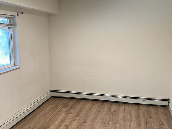 5th image of 3579 Old Richardson Hwy #9
