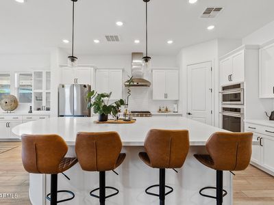 22825 E Mewes Rd, Queen Creek, AZ, 85142