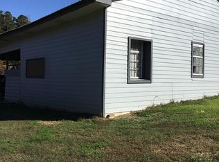 74 Horseshoe Loop, Kingston, GA 30145