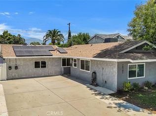 16101-16103 Tulsa St, Granada Hills, CA 91344