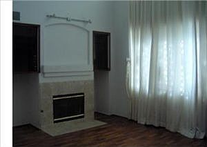 4th image of 10129 Escorial Ct