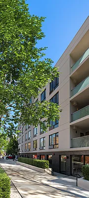 Rented by Bohemia Realty Group | media 25