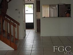 3rd image of 18012 San Carlos Blvd APT 37
