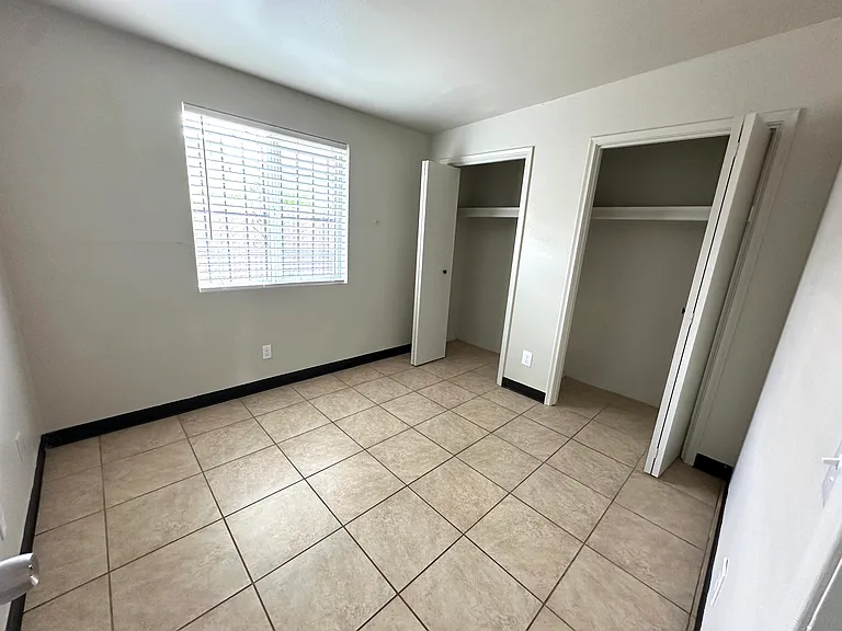 3356 N Geronimo Ave #3356 — Photo 10