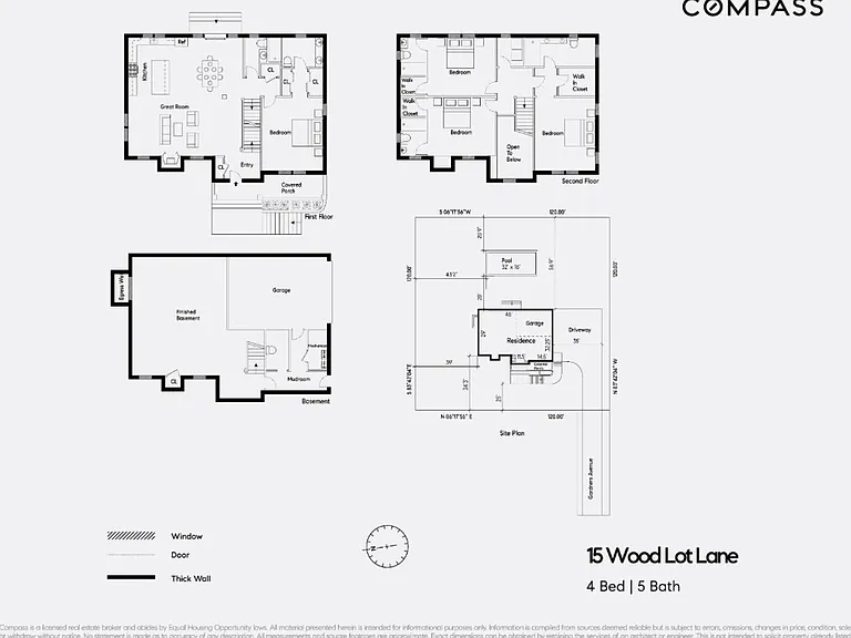 15 Wood Lot Ln — Photo 17
