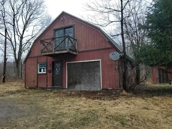 926 N Quaker Ln, Staatsburg, NY 12580