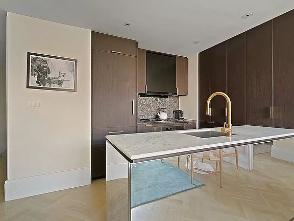 3rd image of 50 Clinton St #2A