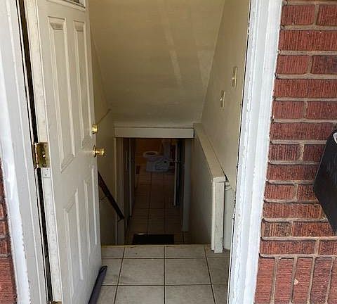 2nd image of 5022 Tuscarawas St W #C