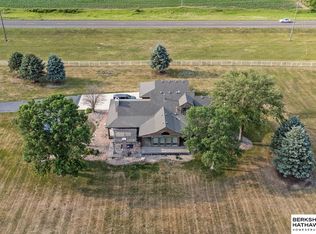 567 County Road C, Ashland, NE 68003
